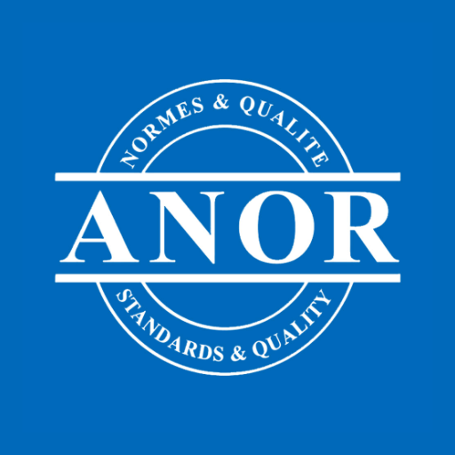 ANOR