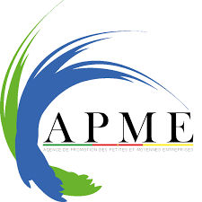 APME