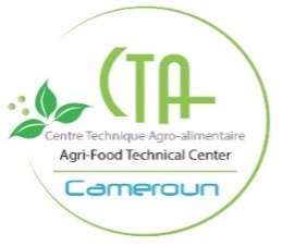 CTA