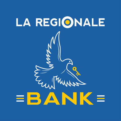 La Régionale Bank