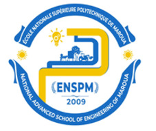 ENSPM - École Nationale Supérieure Polytechnique de Maroua