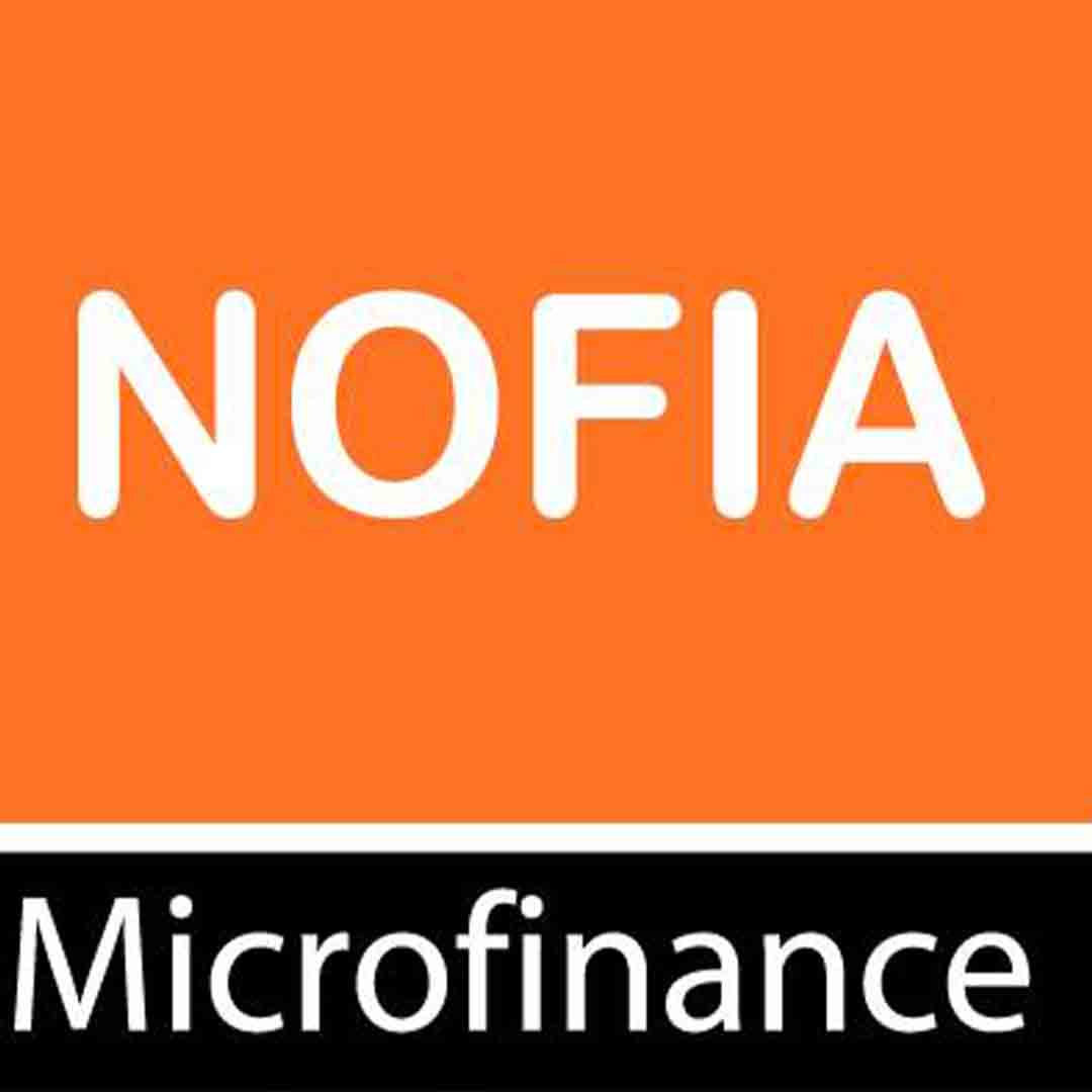 NOFIA
