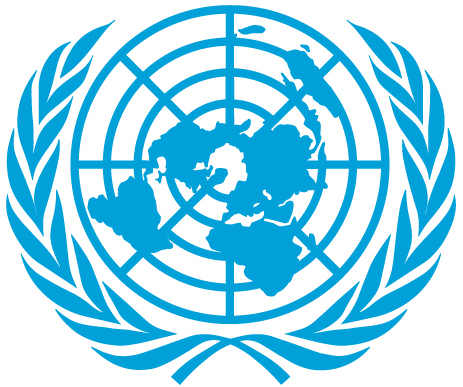 Nations Unies