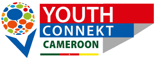 YouthConnekt Cameroon